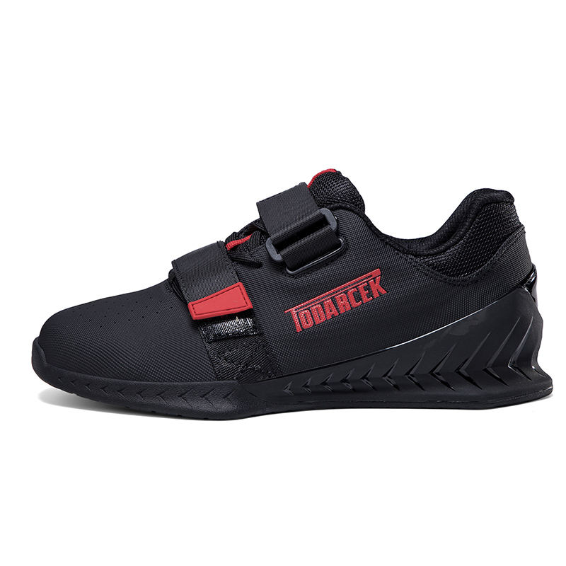 Mannen Gewichtheffen Schoenen  - Men'S Shoes Quality Brands recensie en prijs