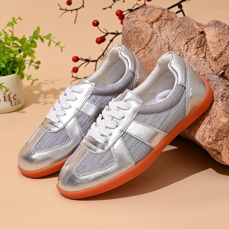 Klassiek merk Comfortabele ant - Men'S Shoes Quality Brands recensie en prijs