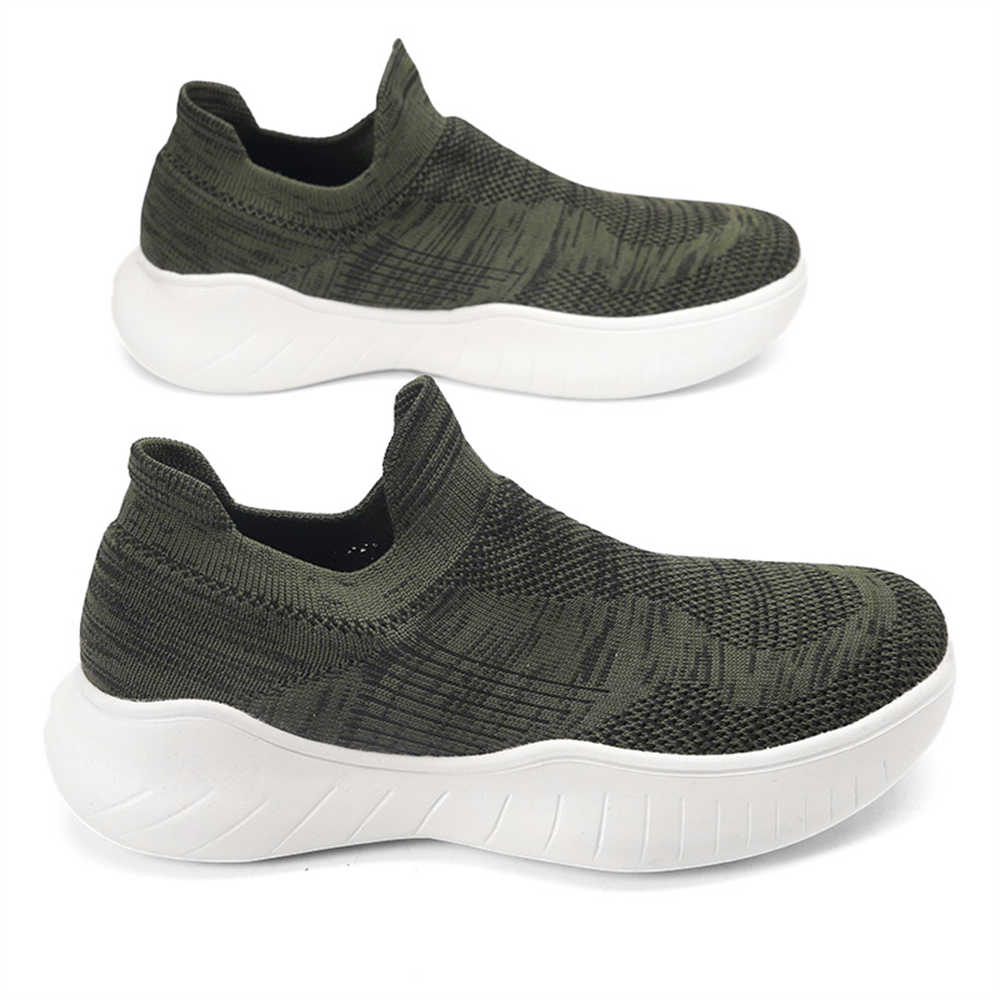 Maat 45 39-40 Herenschoenen vo - Men Shoes Brands recensie en prijs