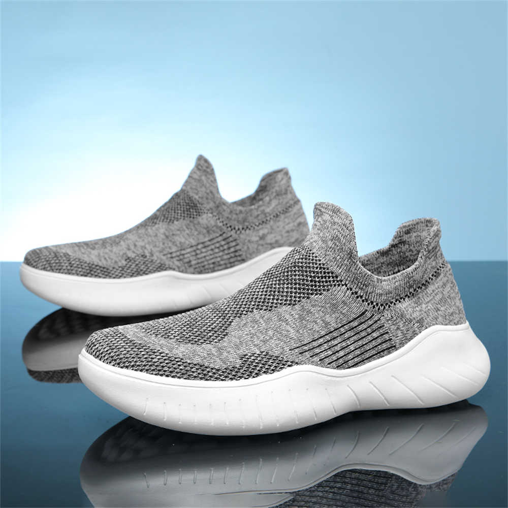 Maat 45 39-40 Herenschoenen vo - Men Shoes Brands recensie en prijs