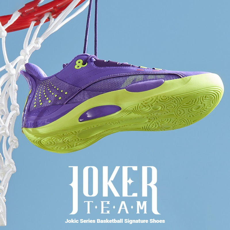 361 Graden Team Joker Mannen B - Men Shoes Zegna recensie en prijs