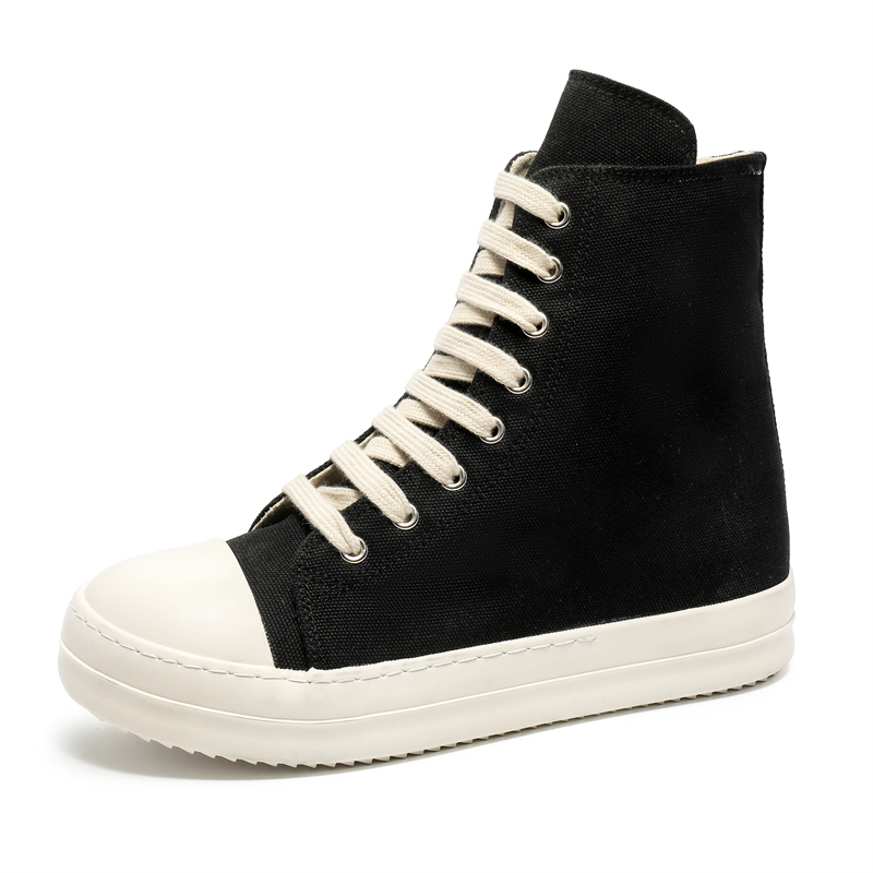Populaire Herensneakers Heren  - Men'S Shoes Dress Casual recensie en prijs
