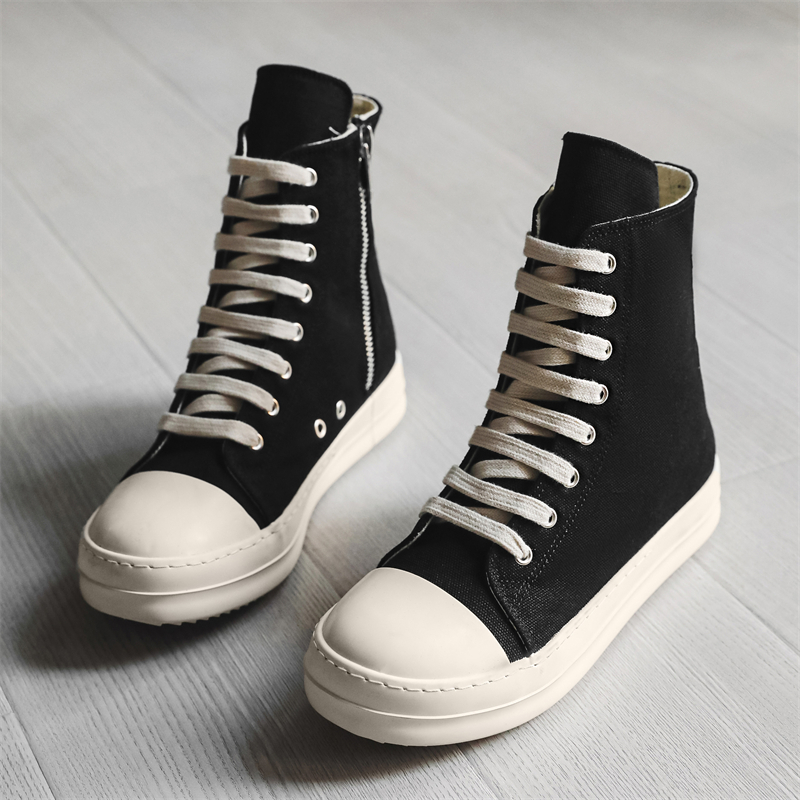 Populaire Herensneakers Heren  - Men'S Shoes Dress Casual recensie en prijs