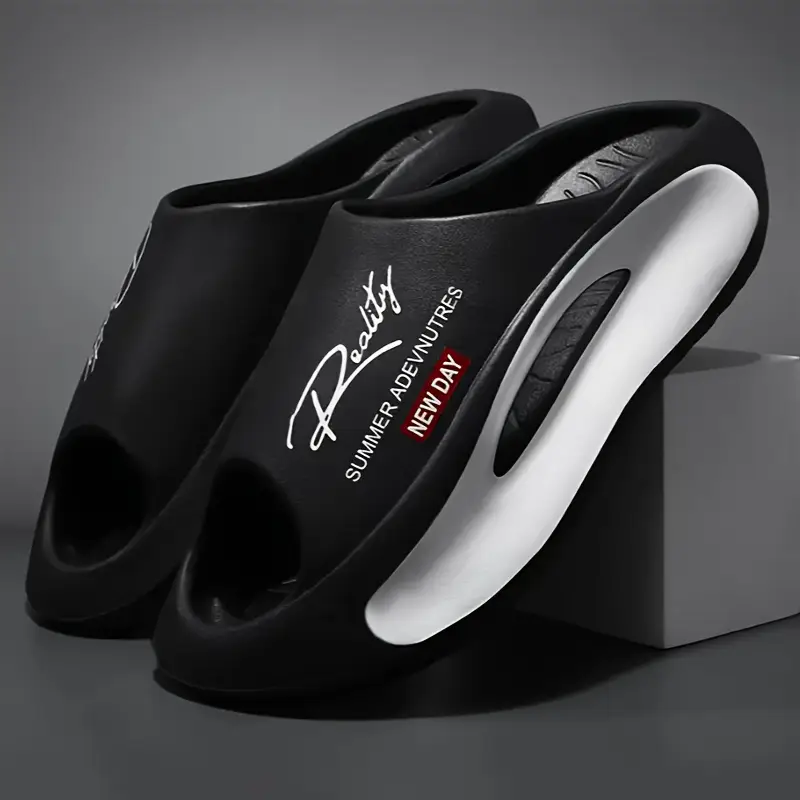 Unisex casual vier seizoenen p - Men Shoes Ecco recensie en prijs