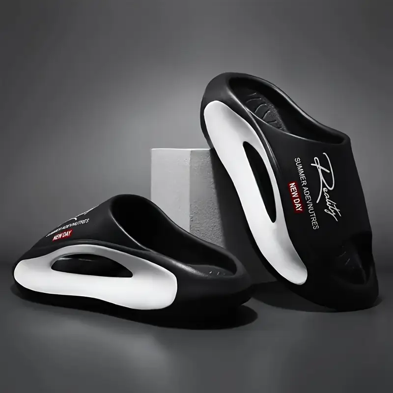 Unisex casual vier seizoenen p - Men Shoes Ecco recensie en prijs