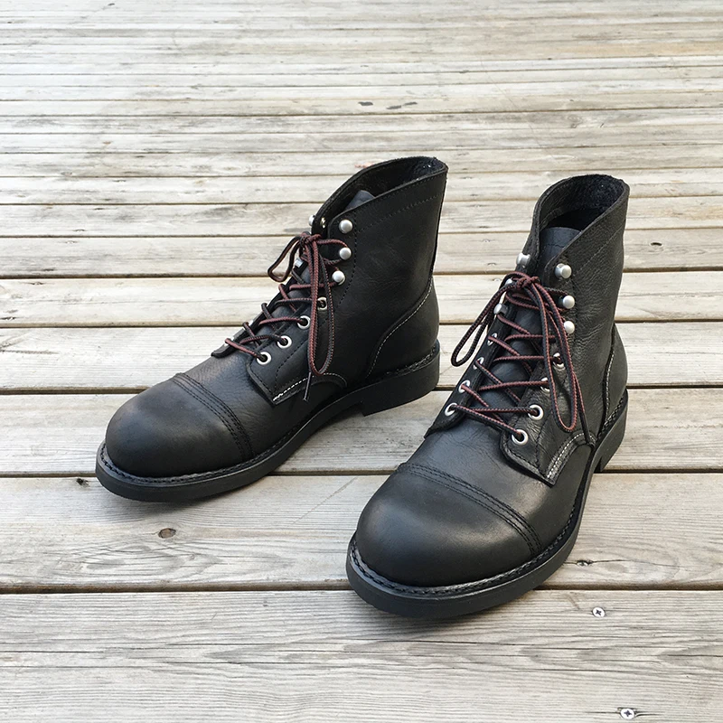 Nieuwe Mannen Schoenen Luxe Me - Men'S Shoes Dress Casual recensie en prijs