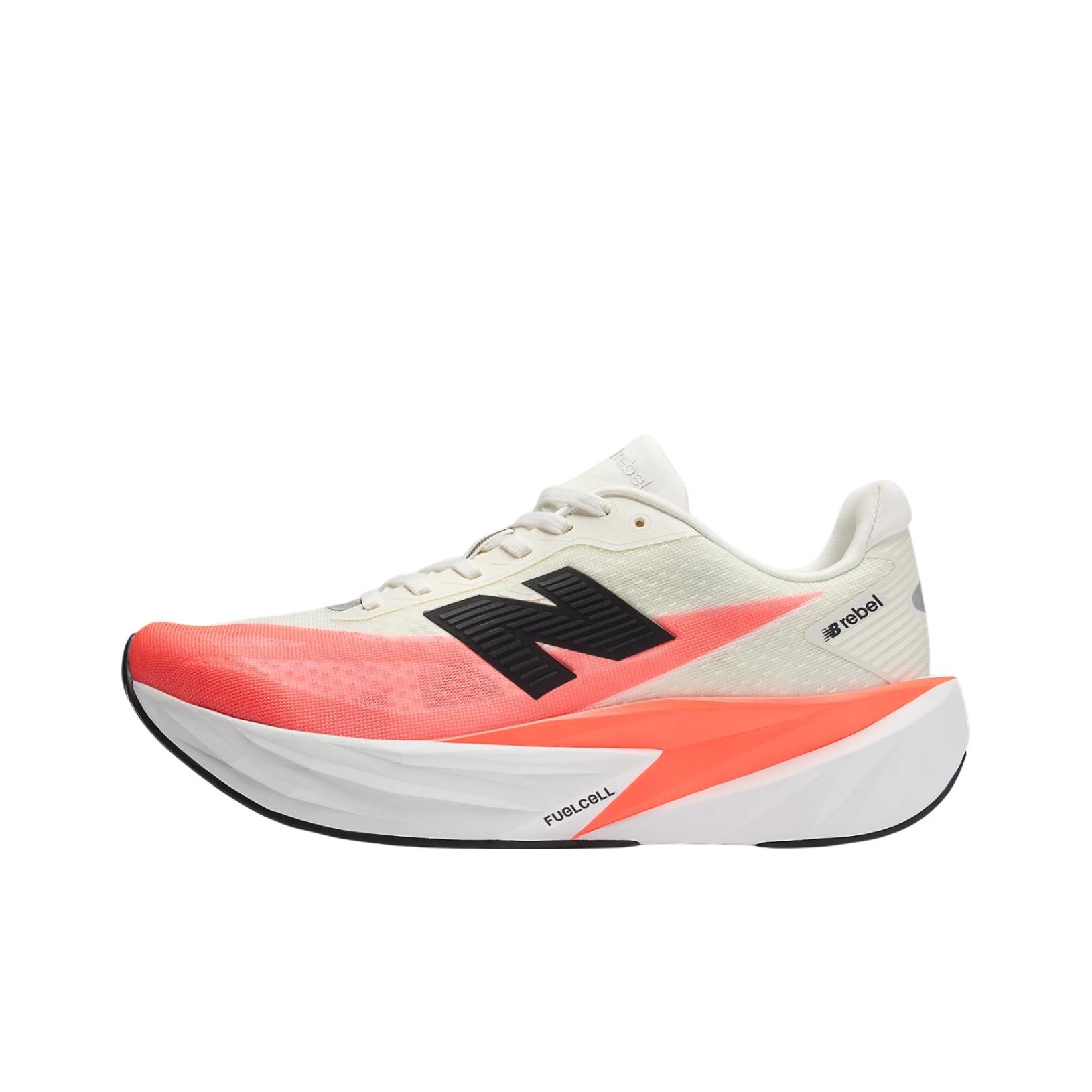 New Balance FuelCell Rebel V5  - Men Shoes Rebel recensie en prijs