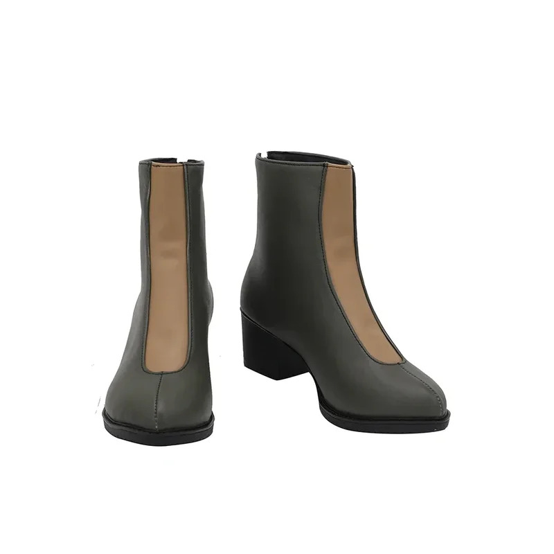 2025aaa Rebels Ahsoka Tano Cos - Men Shoes Rebel recensie en prijs