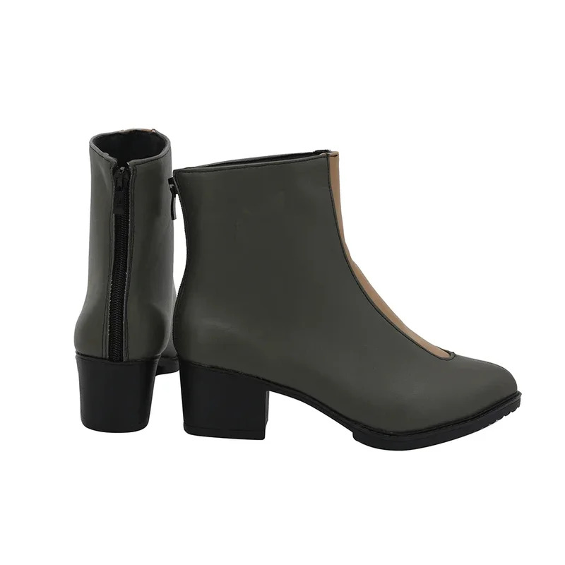 2025aaa Rebels Ahsoka Tano Cos - Men Shoes Rebel recensie en prijs