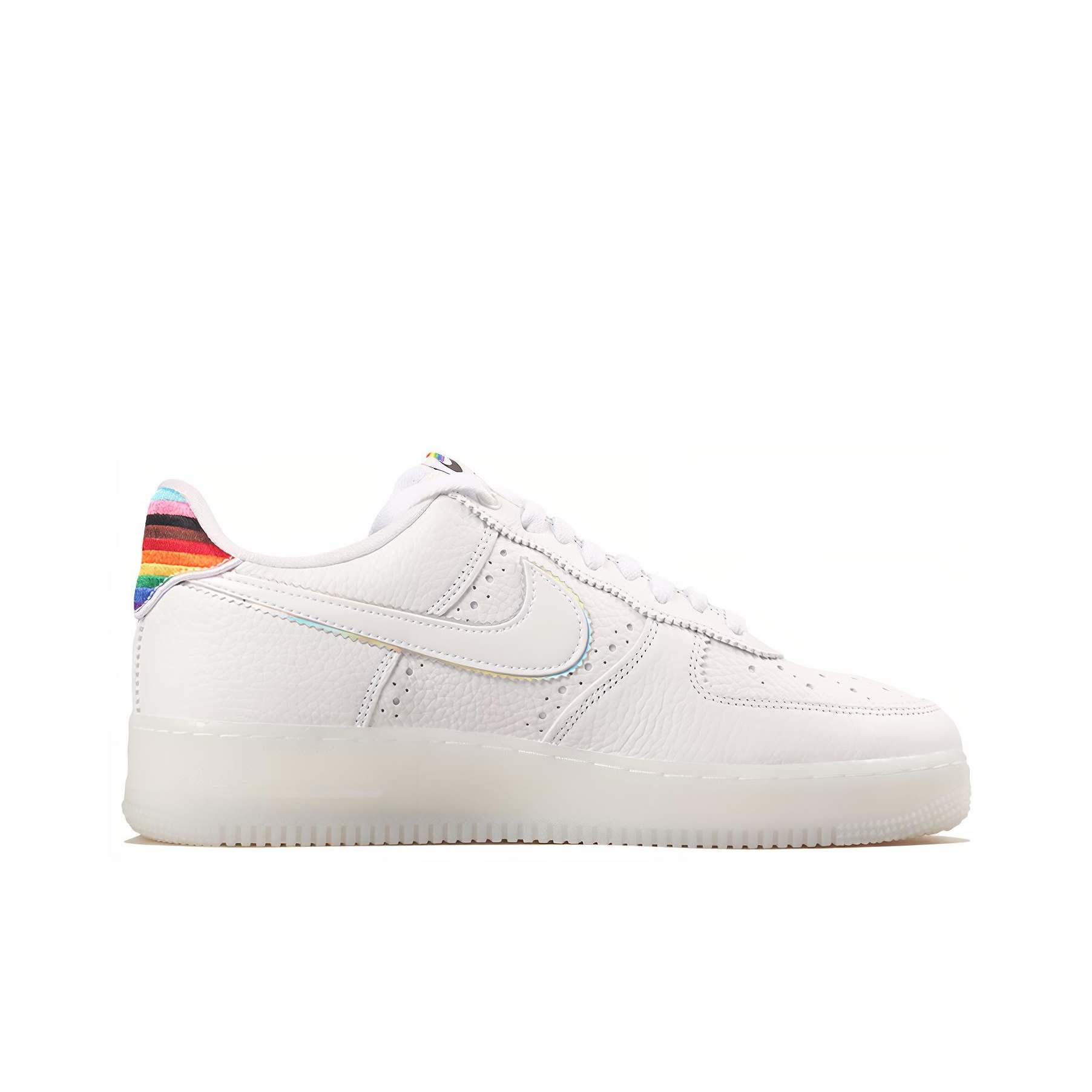 Nike Air Force 1 Skateboard Sc - Men'S Shoes Nike Air Force recensie en prijs
