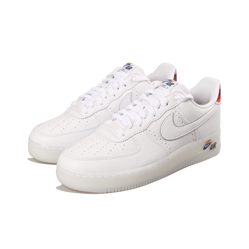 Nike Air Force 1 Skateboard Sc - Men'S Shoes Nike Air Force recensie en prijs