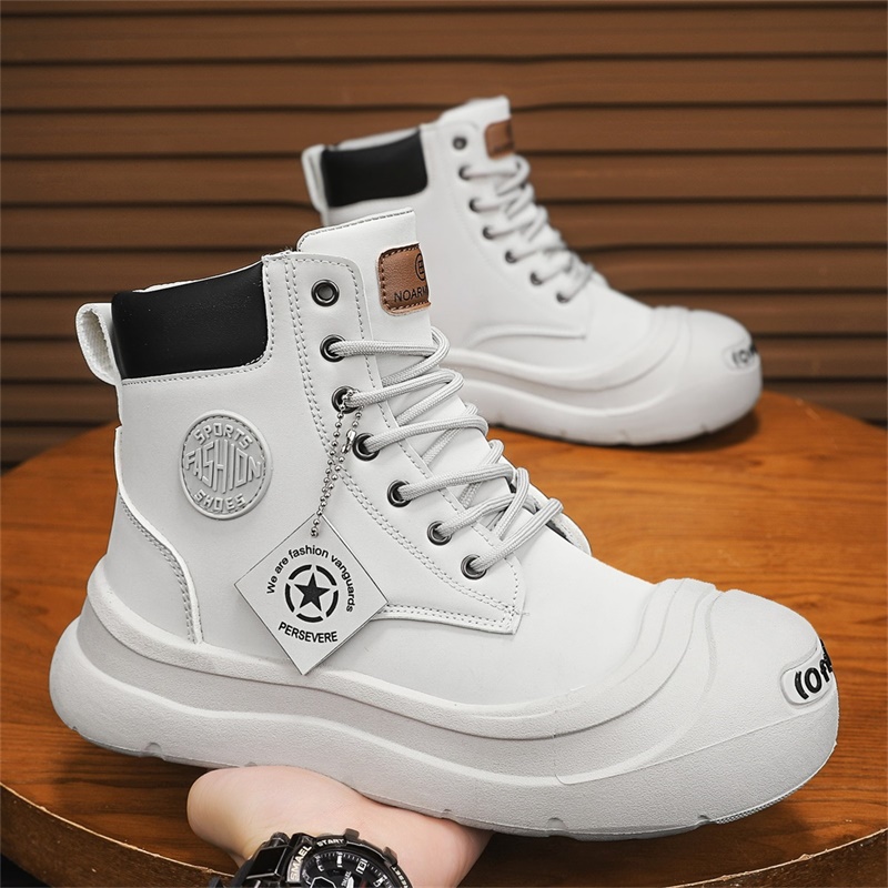 Shorts Enkellaarsjes Modieuze  - Men'S Shoes Dress Casual recensie en prijs