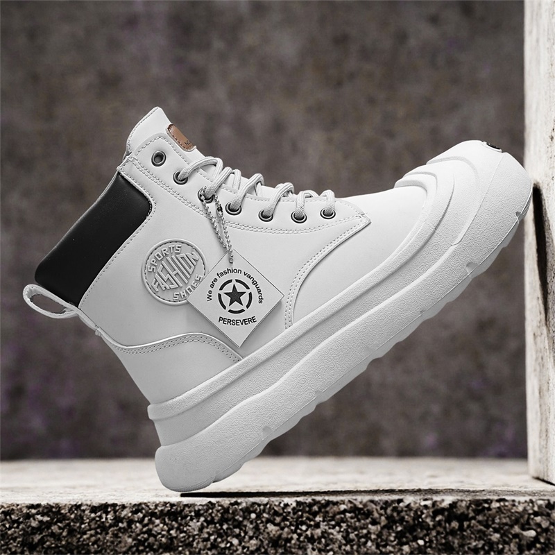 Shorts Enkellaarsjes Modieuze  - Men'S Shoes Dress Casual recensie en prijs