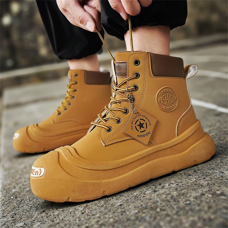 Shorts Enkellaarsjes Modieuze  - Men'S Shoes Dress Casual recensie en prijs