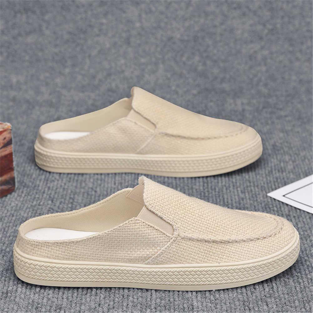 Schoenen met ronde neus nummer - Men Shoes Brands recensie en prijs
