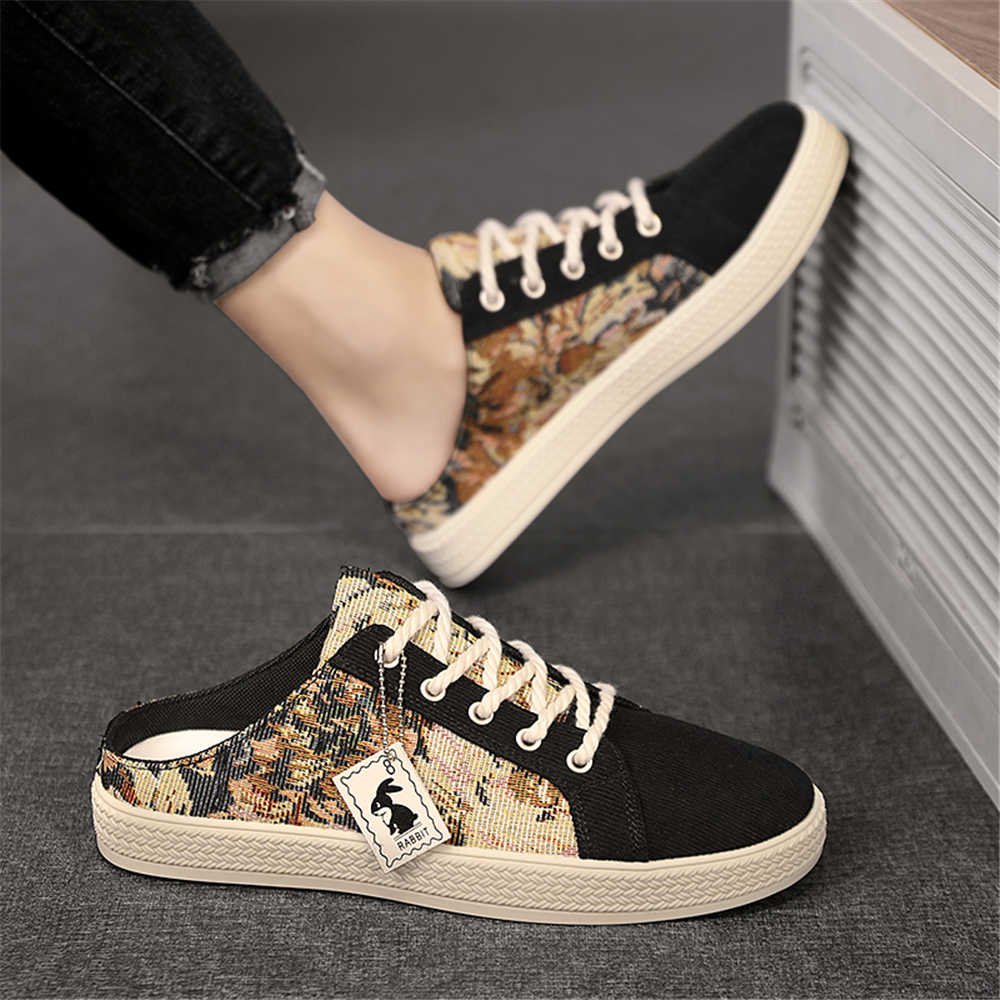 Schoenen met ronde neus nummer - Men Shoes Brands recensie en prijs