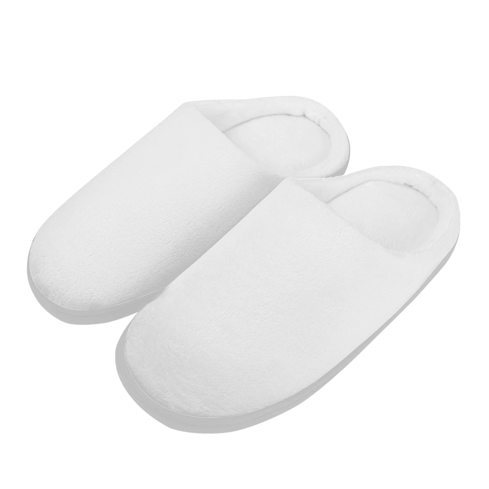 Aanpasbare bedrukte katoenen p - Men Shoes Kinds recensie en prijs