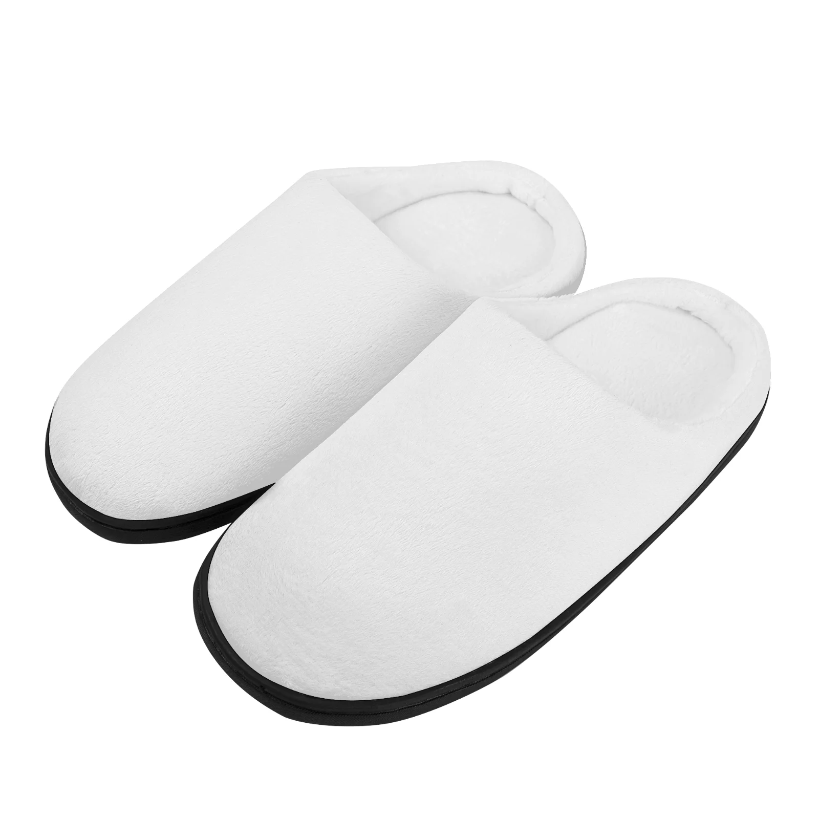Aanpasbare bedrukte katoenen p - Men Shoes Kinds recensie en prijs