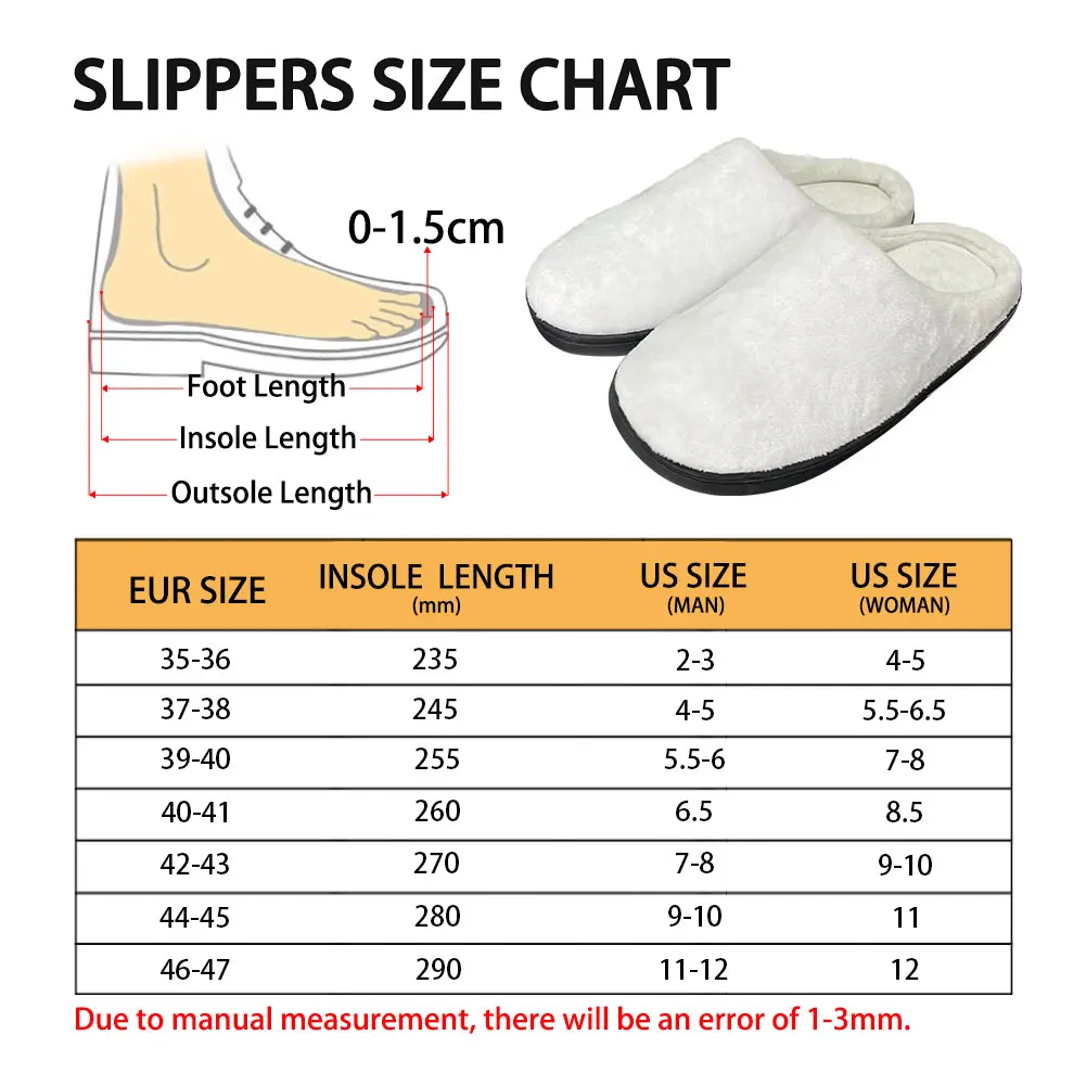 Aanpasbare bedrukte katoenen p - Men Shoes Kinds recensie en prijs