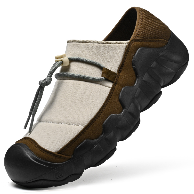 Merk Mannen Sneakers Outdoor W - Men'S Shoes Quality Brands recensie en prijs