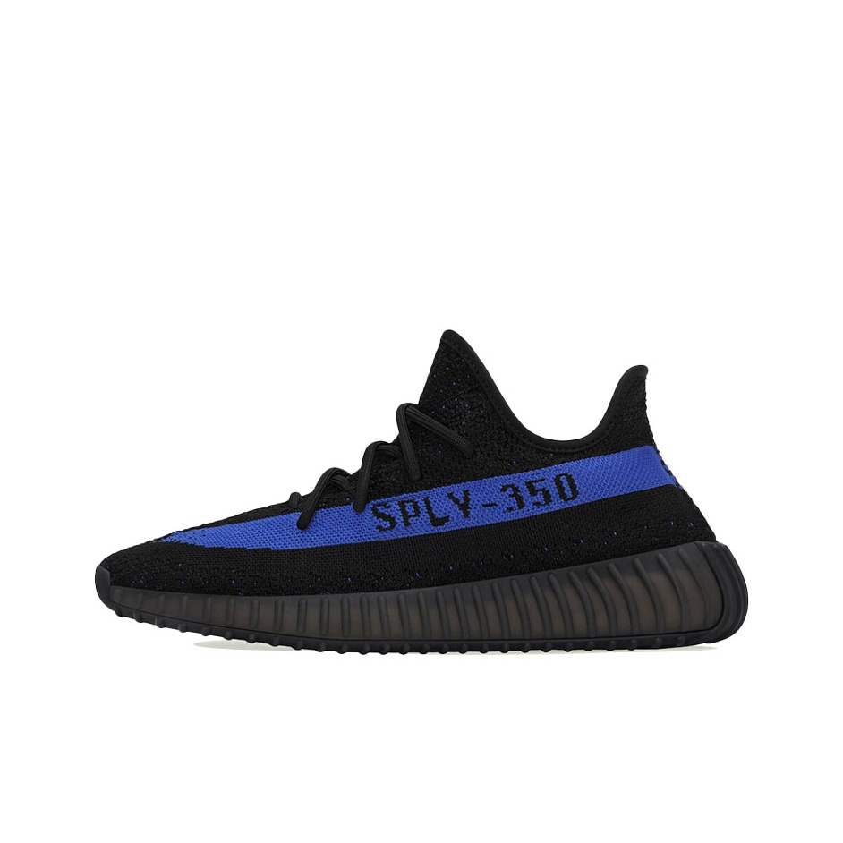 Adidas Originals Yeezy Boost 3 - Men'S Shoes Yeezy recensie en prijs
