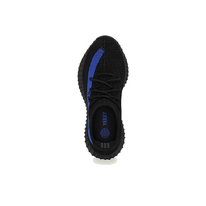 Adidas Originals Yeezy Boost 3 - Men'S Shoes Yeezy recensie en prijs