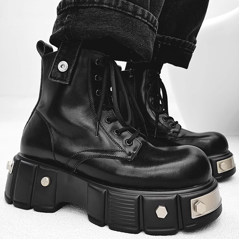 Italiaanse merkontwerper hoge  - Men Shoes Brands recensie en prijs