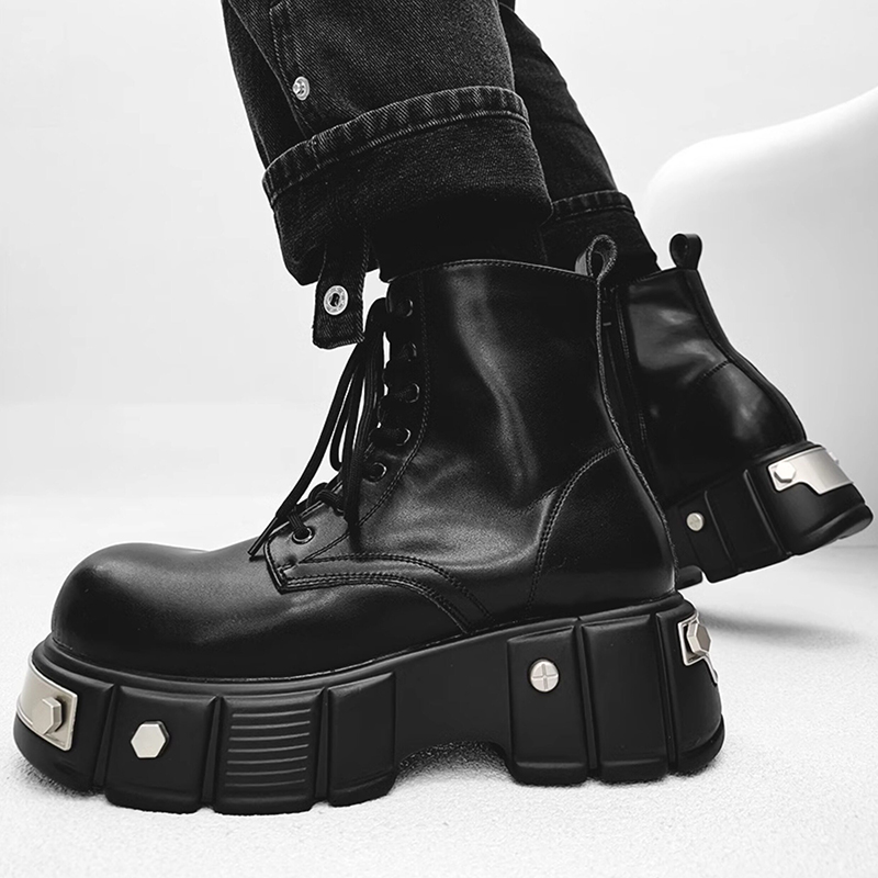 Italiaanse merkontwerper hoge  - Men Shoes Brands recensie en prijs