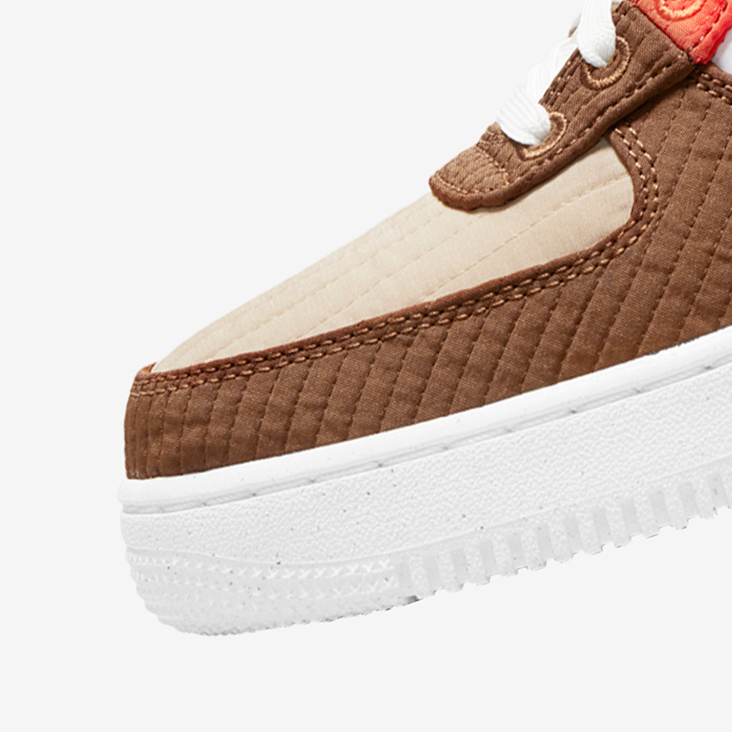 Originele Nike Air Force 1 Low - Men'S Shoes Nike Air Force recensie en prijs
