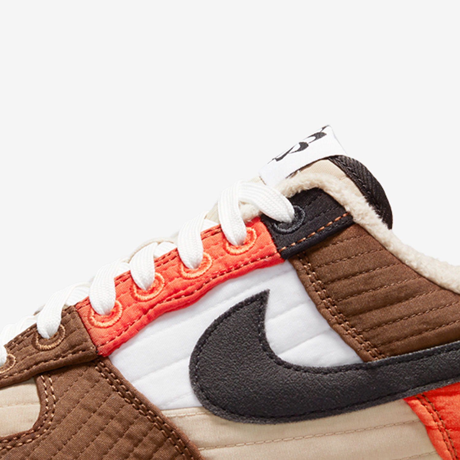 Originele Nike Air Force 1 Low - Men'S Shoes Nike Air Force recensie en prijs