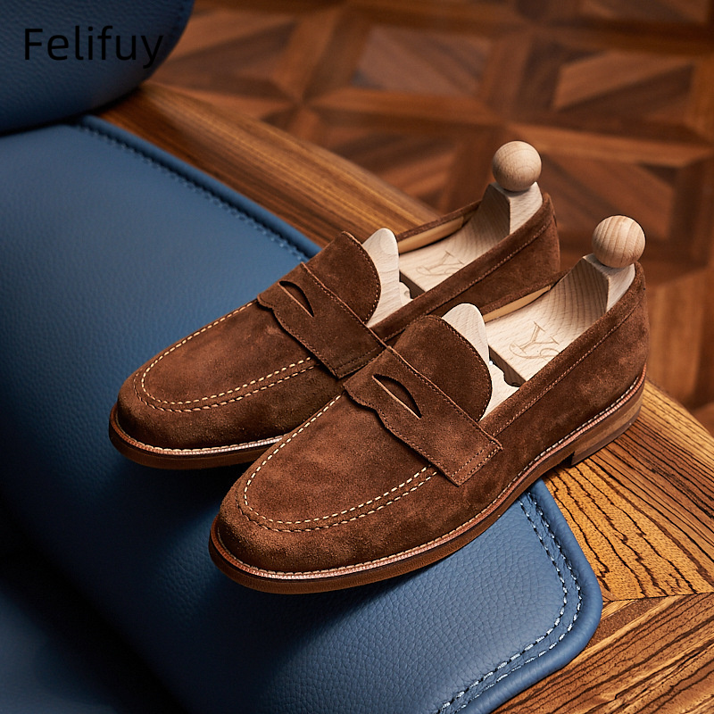 Nieuwe Italiaanse Soorten Mann - Men Shoes Kinds recensie en prijs