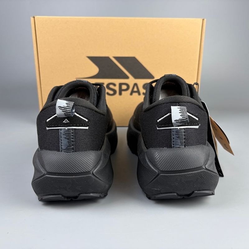 Originele merk comfortabele an - Men'S Shoes Quality Brands recensie en prijs