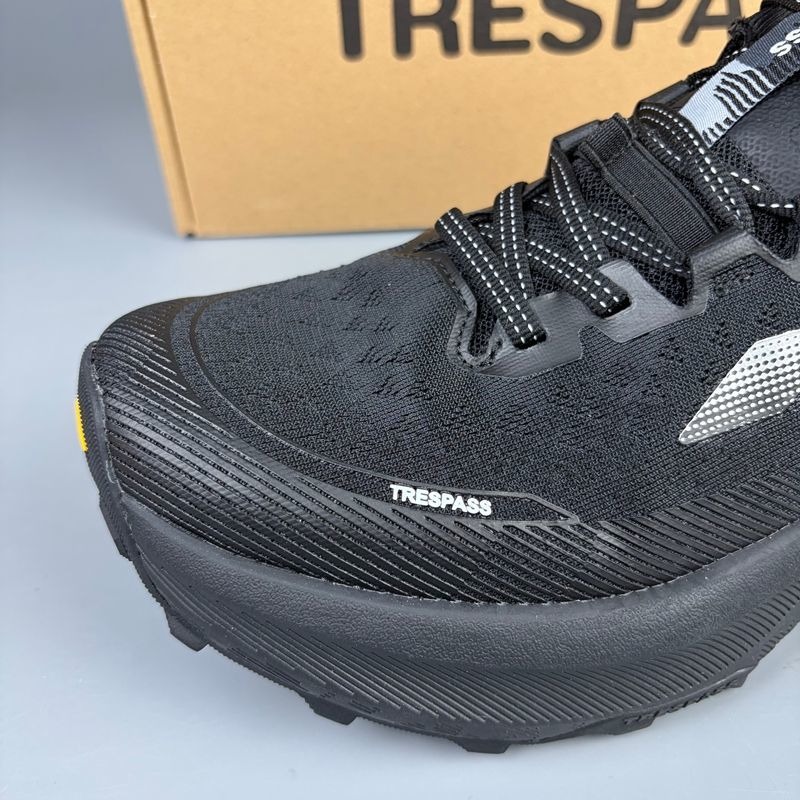 Originele merk comfortabele an - Men'S Shoes Quality Brands recensie en prijs