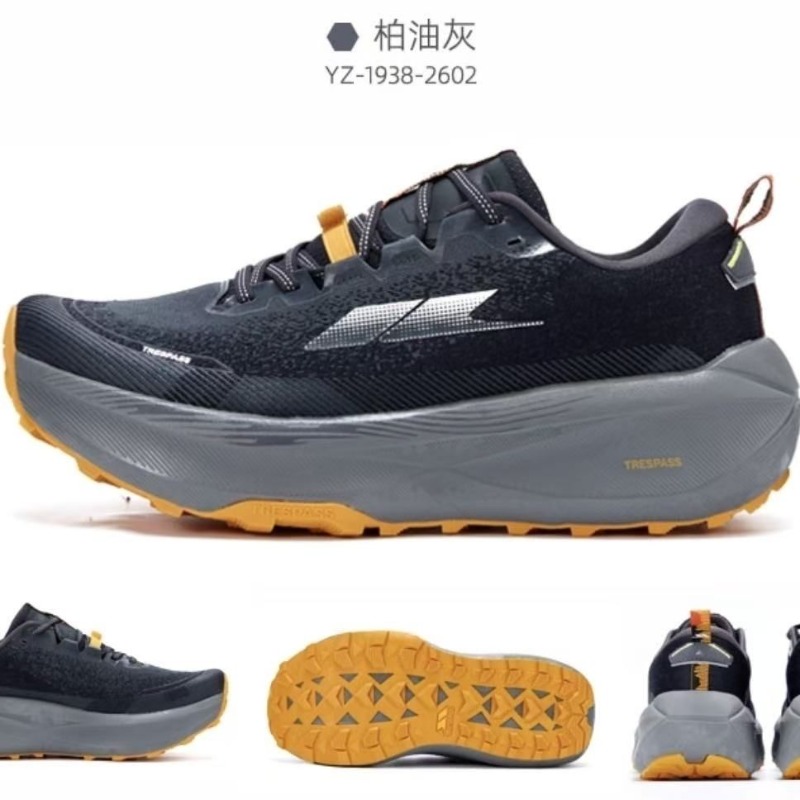 Originele merk comfortabele an - Men'S Shoes Quality Brands recensie en prijs
