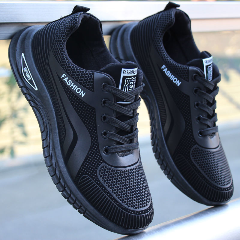 Casual sneakers voor heren Nie - Men Shoes Zegna recensie en prijs
