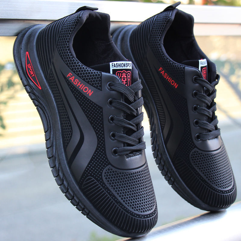 Casual sneakers voor heren Nie - Men Shoes Zegna recensie en prijs