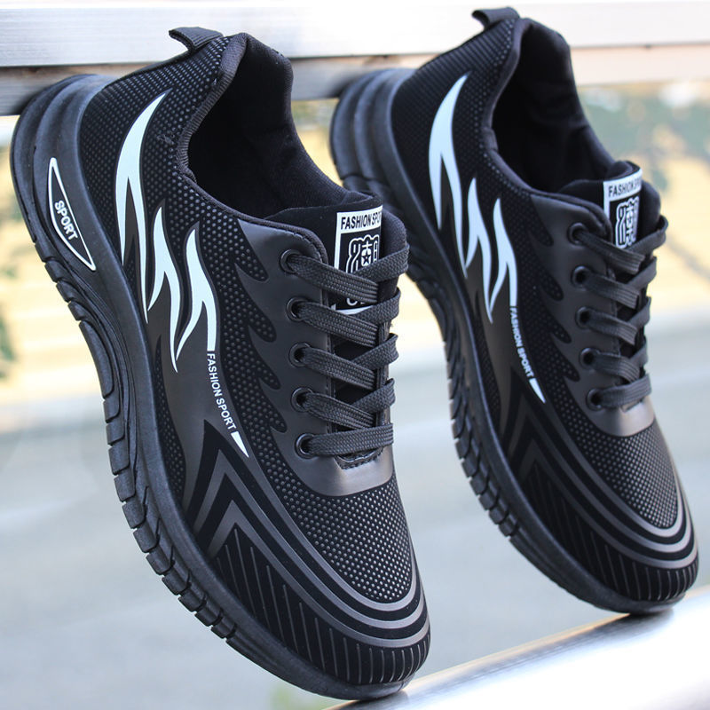 Casual sneakers voor heren Nie - Men Shoes Zegna recensie en prijs