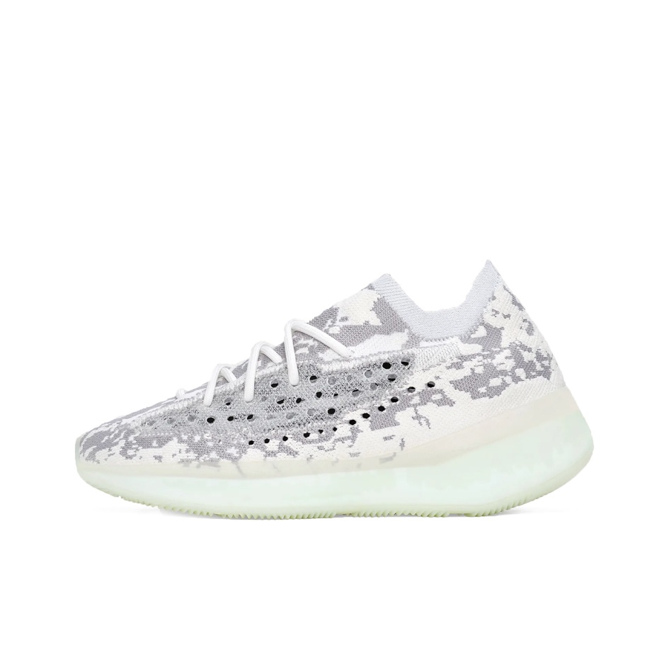 Adidas Originals Yeezy Boost 3 - Men'S Shoes Yeezy recensie en prijs