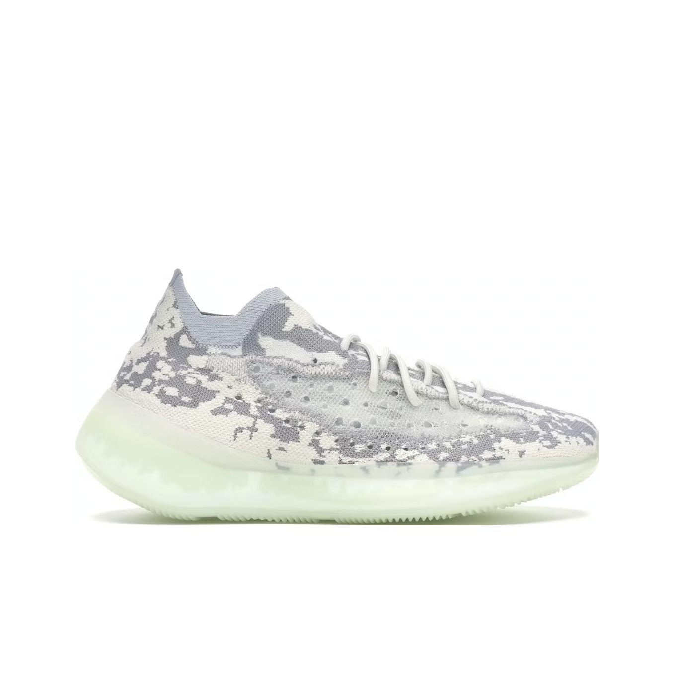 Adidas Originals Yeezy Boost 3 - Men'S Shoes Yeezy recensie en prijs