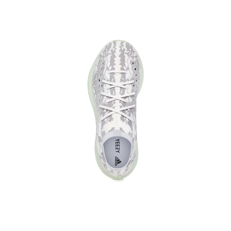 Adidas Originals Yeezy Boost 3 - Men'S Shoes Yeezy recensie en prijs