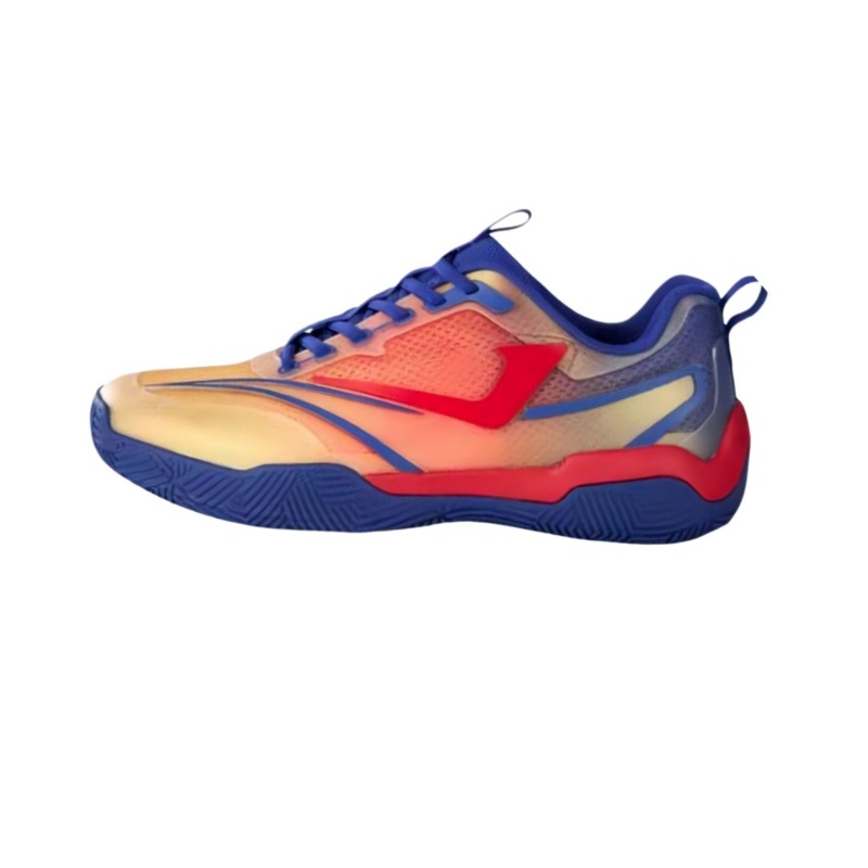 Originele merk professionele s - Men'S Shoes Quality Brands recensie en prijs