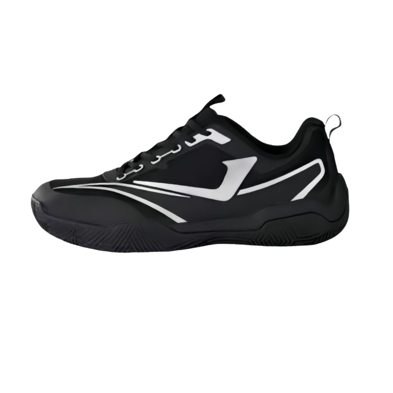 Originele merk professionele s - Men'S Shoes Quality Brands recensie en prijs