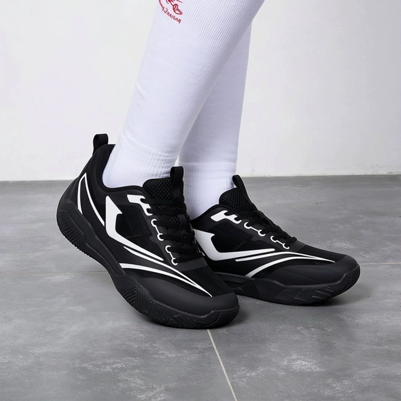 Originele merk professionele s - Men'S Shoes Quality Brands recensie en prijs