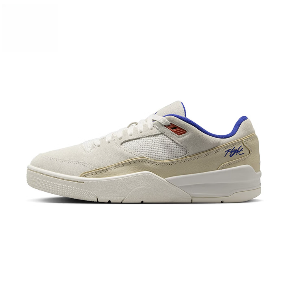 Nike Jordan FLIGHT COURT comfo - Men Shoes Kinds recensie en prijs