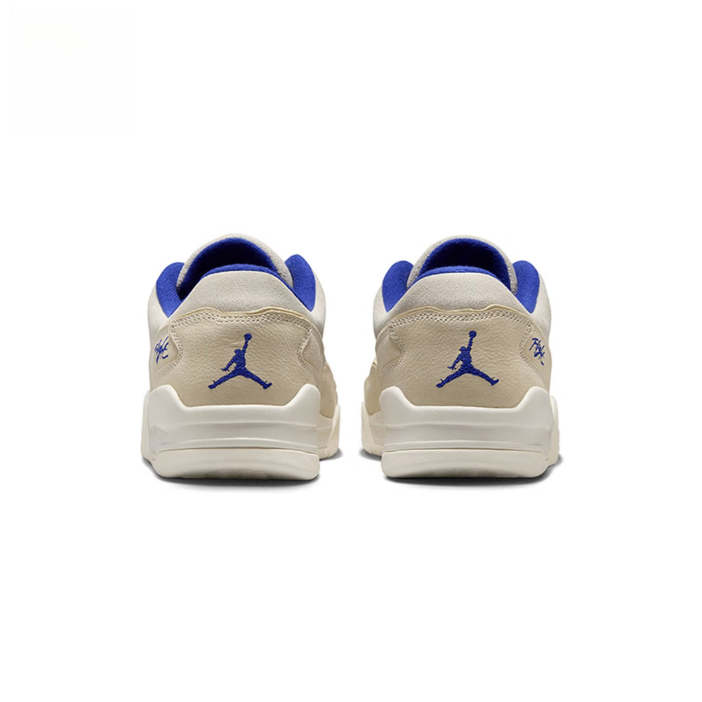 Nike Jordan FLIGHT COURT comfo - Men Shoes Kinds recensie en prijs
