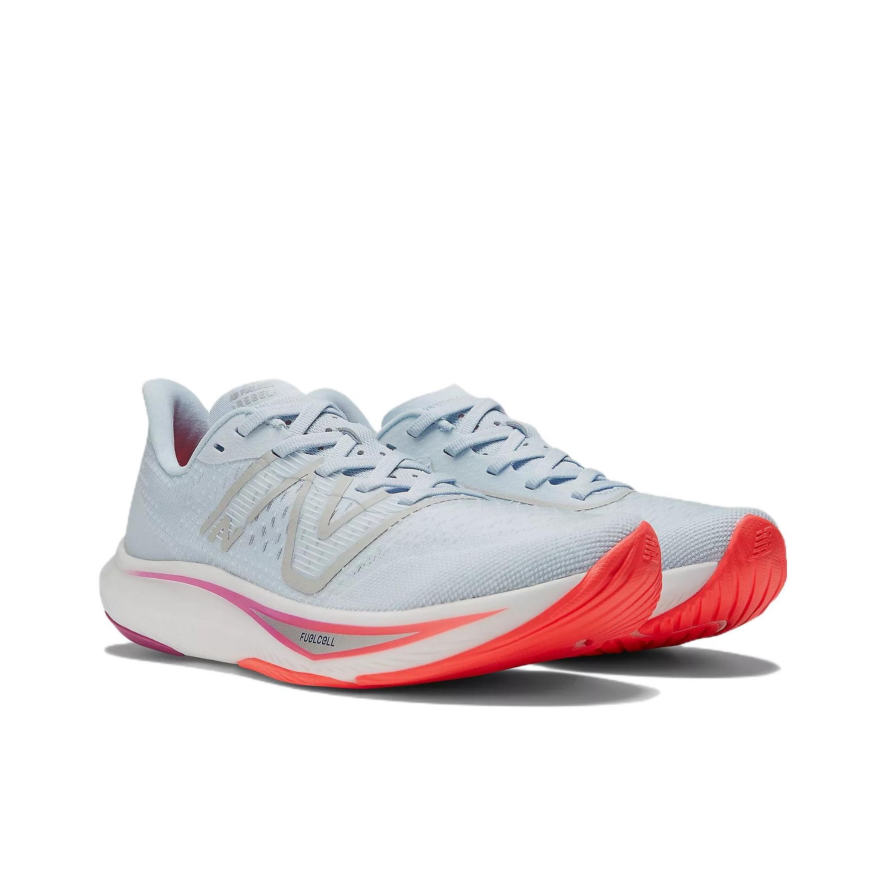New Balance Rebel V3 hardloops - Men Shoes Rebel recensie en prijs