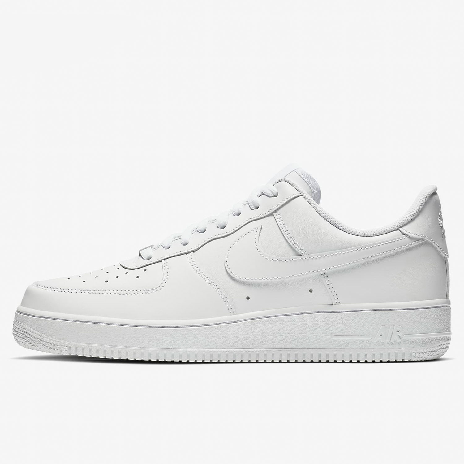 Nike officiële authentieke AIR - Men'S Shoes Nike Air Force recensie en prijs