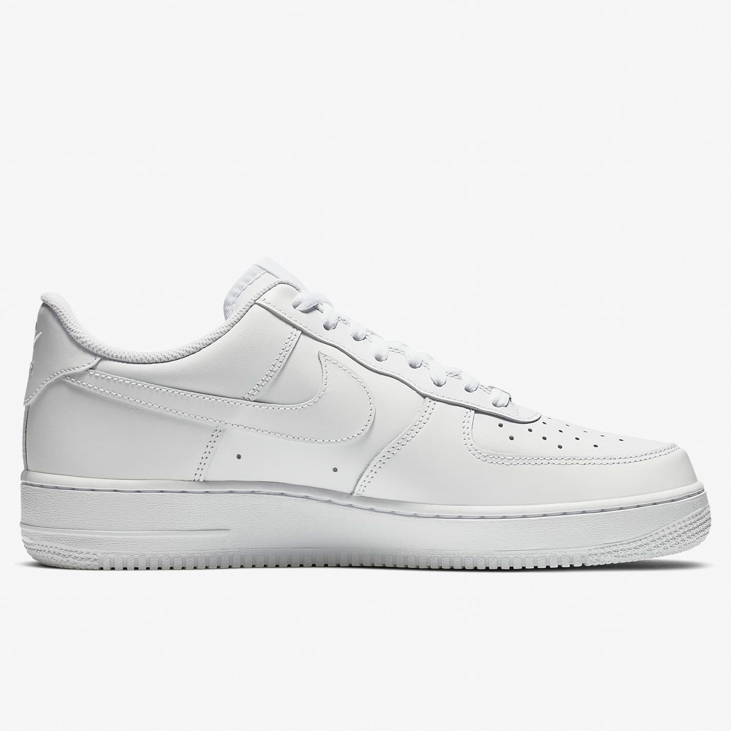Nike officiële authentieke AIR - Men'S Shoes Nike Air Force recensie en prijs