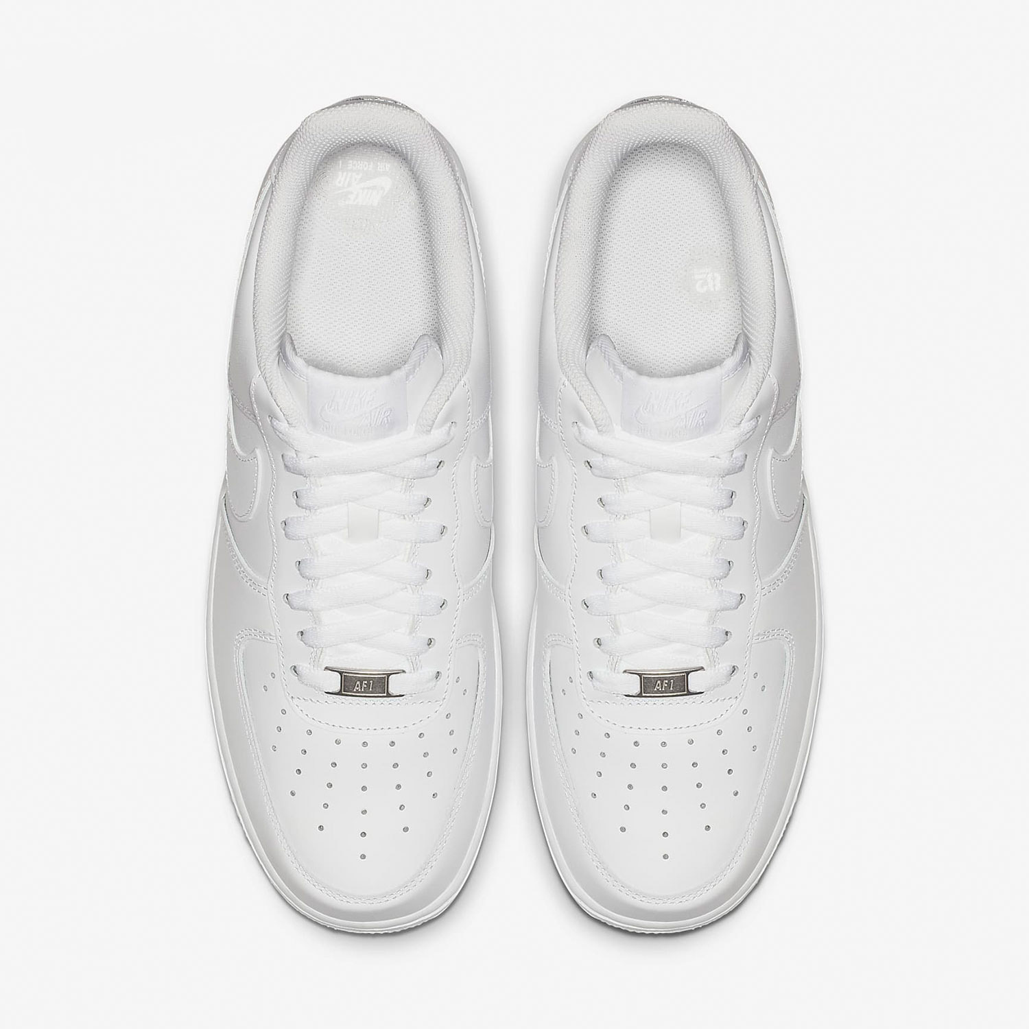 Nike officiële authentieke AIR - Men'S Shoes Nike Air Force recensie en prijs