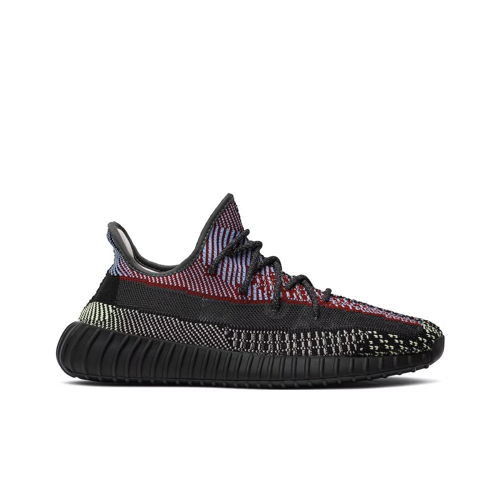 Adidas Originals Yeezy Boost 3 - Men'S Shoes Yeezy recensie en prijs